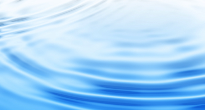Suncodes - Blog | Safe Water