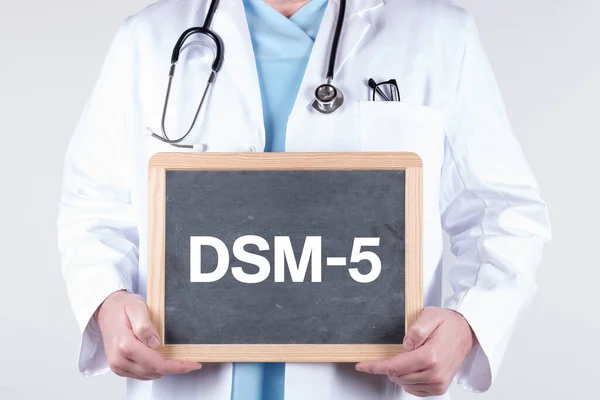 Psychiatry and Big Pharma Exposed: The Controversial Foundations of DSM Construction